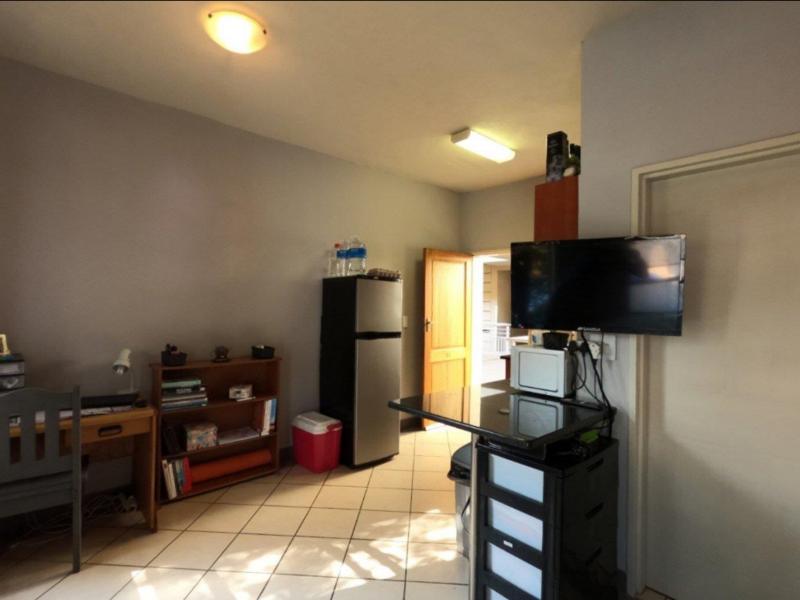 To Let 1 Bedroom Property for Rent in Die Bult North West